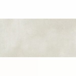Плитка для басейну Aquaviva Patio Soft Grey, 300x600x7 мм