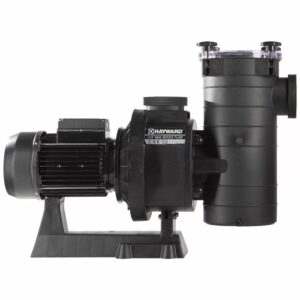 Насос Hayward HCP38303E KAP300 T1.B IE3 (380 В, 48 м3/год, 3 HP)