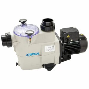 Насос Kripsol KSE 200 T1 IE3 (380 В, 25 м3/год, 2 НР)