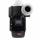 Насос Aquaviva LX WTB300T (380 В, 60 м3/год, 4 HP)