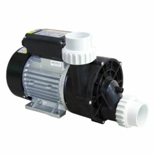 Насос Aquaviva WTC120-CA (220 В, 18 м3/год, 1.2 HP)