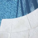 БОРТОВИЙ (КОПІНГОВИЙ) КАМІНЬ СЕРІЯ COTTAGE