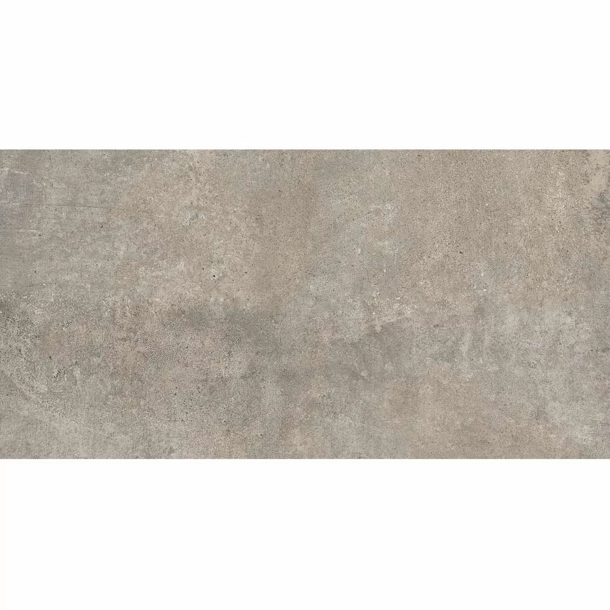 Плитка для басейну Aquaviva Dune Dark, 300x600x7 мм