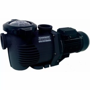 Насос Hayward HCP36353E IE3 (380 В, 45 м3/год, 3.5 HP)