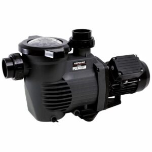 Насос Hayward K-FLO SPK12605XY1 (220 В, 7.5 м3/год, 0.5 НР)