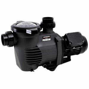 Насос Hayward K-FLO SPK12620XY1 (220 В, 25.7 м3/год, 2 НР)