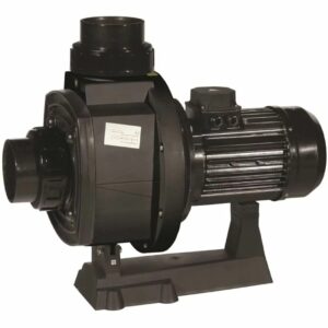 Насос Hayward HCP11653E7 KT610T2.B IE3 (380 В, 88 м3/год, 6.5 HP)