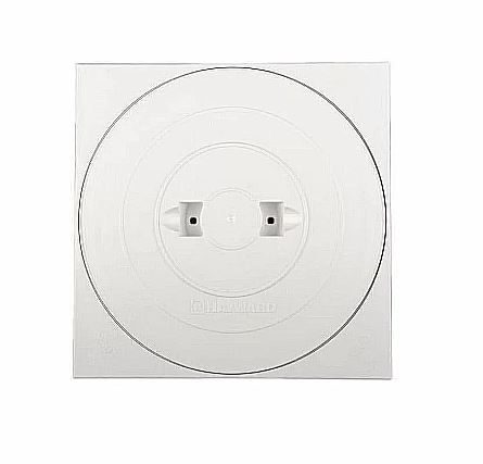Кришка для скімера Hayward 3139 (PWX25215)