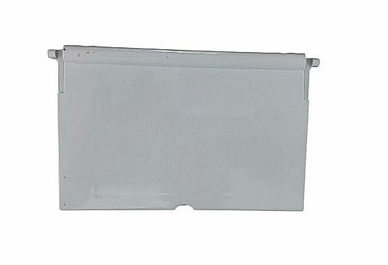 Шторка для скімера Hayward 3139 (PWX252894)