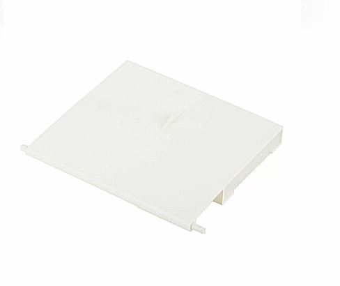 Шторка для скімера Emaux Wide EM0020, 130x145 мм (89150102)