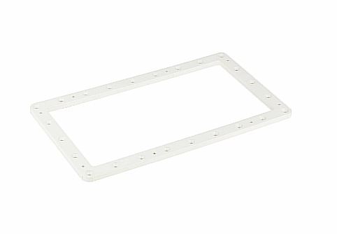 Фланець скімера Kripsol SKAL-SRAL RSKI0014.00R