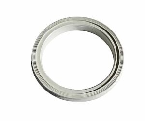 Кругла рамка скимера Kripsol RSK021.A/ R1230021.0