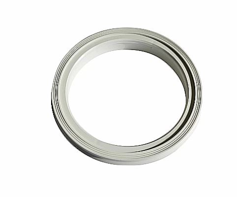Кругла рамка скимера Kripsol RSK021.A/ R1230021.0