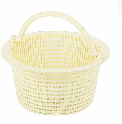 Кошик з ручкою для скімерів Emaux Standard серії EM0010/0020 (89150201/89150101)