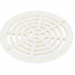 Решітка для донного зливу Kripsol SRP/SRPL RDRP0003.00R