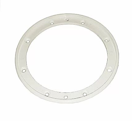 Фланець-кільце донного зливу SRPL Kripsol RRP020.A/ R1232020.0
