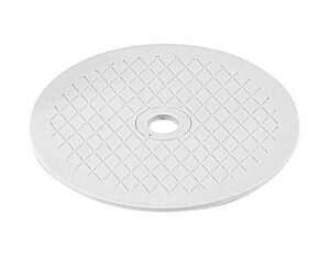 Запасна кришка Kokido Olimpic K015BU/W