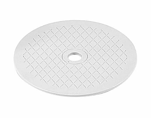Запасна кришка Kokido Olimpic K015BU/W