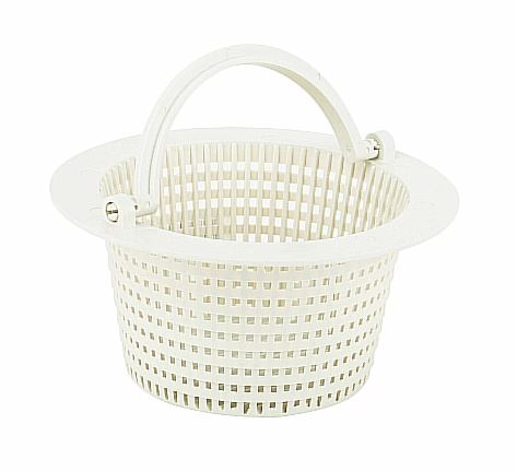 Запасний кошик Kokido Olimpic K016BU/W
