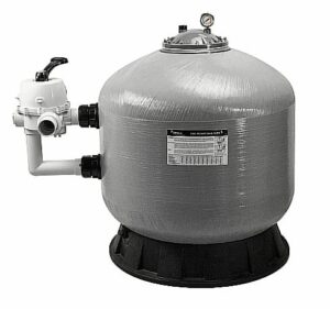 Фільтр Emaux S900 (30 м³/год, D920)
