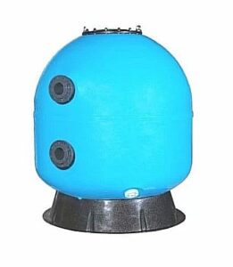 Фільтр Hayward HCFA791402LVA ARTIC AK40-2000.B (125 м3/год, D2000)