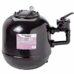 Фільтр Hayward NC500SE2 (10.3 м3/год, D500)