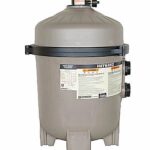 Фільтр Hayward ProGrid DE7220 (30 м3/год., D660)