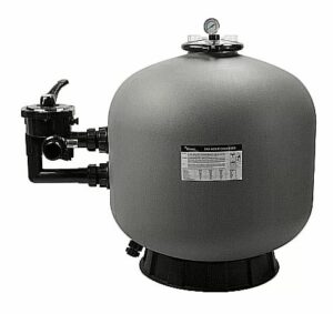 Фільтр Emaux SP700 (19 м³/год, D703)