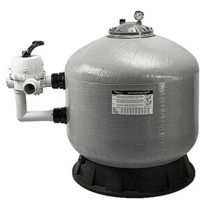 Фільтр Emaux S1200C (58.5 м³/год, D1200)