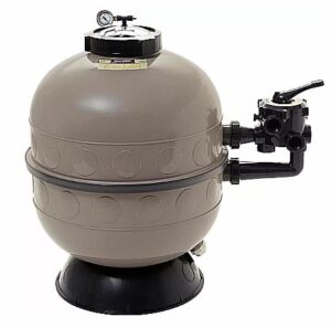 Фільтр Hayward ProSide S210SIE (9.5 м3/год, D500)