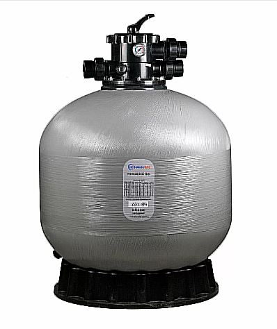Фільтр Aquaviva M700B (22 м3/год, D700)