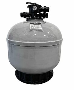 Фільтр Aquaviva ML900 (30 м3/год, D900)
