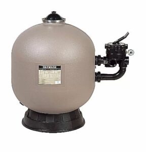 Фільтр Hayward ProSide S0310SXE (22 м3/год, D762)