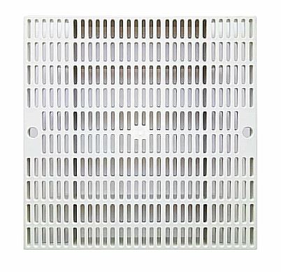 Решітка для донного зливу Kripsol SPP RDCP0003.00R