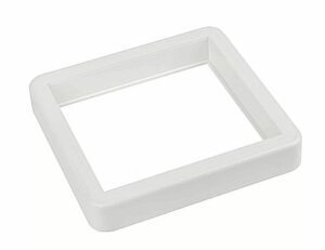 Фланець скімера Emaux EM0010 Standard 01051047
