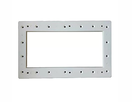 Рамка скимера EMAUX EM0020 1051045