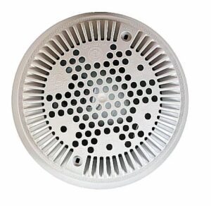 Решітка для донного зливу Hayward ANTI-VORTEX
