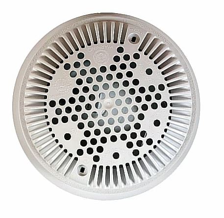 Решітка для донного зливу Hayward ANTI-VORTEX