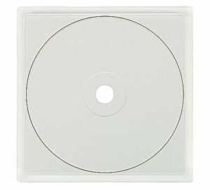 Рамка кришки скимера серії Emaux EM0130/EM0140
