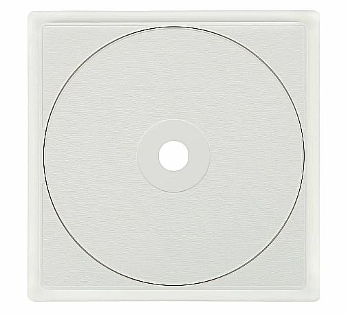 Рамка кришки скимера серії Emaux EM0130/EM0140