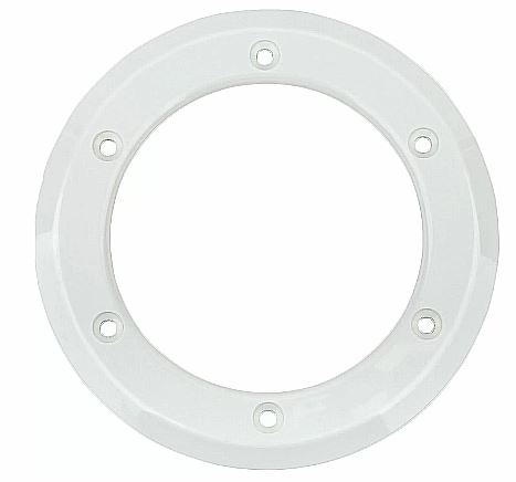 Лицьова частина фланця Emaux EM2863