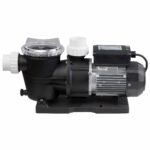 Насос Aquaviva LX STP120M (220 В, 13 м3/год, 1.2 НР)