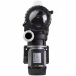 Насос Aquaviva LX STP200M (220 В, 24 м3/год, 2 HP)