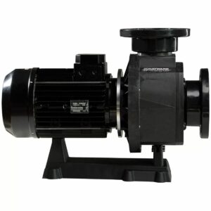Насос Hayward HCP111003E KTB1000 T2.B IE3 (380 В, 108 м3/год, 10 HP)