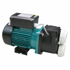 Насос Aquaviva LX XDA150M (220 В, 18 м3/год, 1.5 HP)