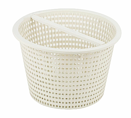 Кошик скімера Kripsol RSK045.A